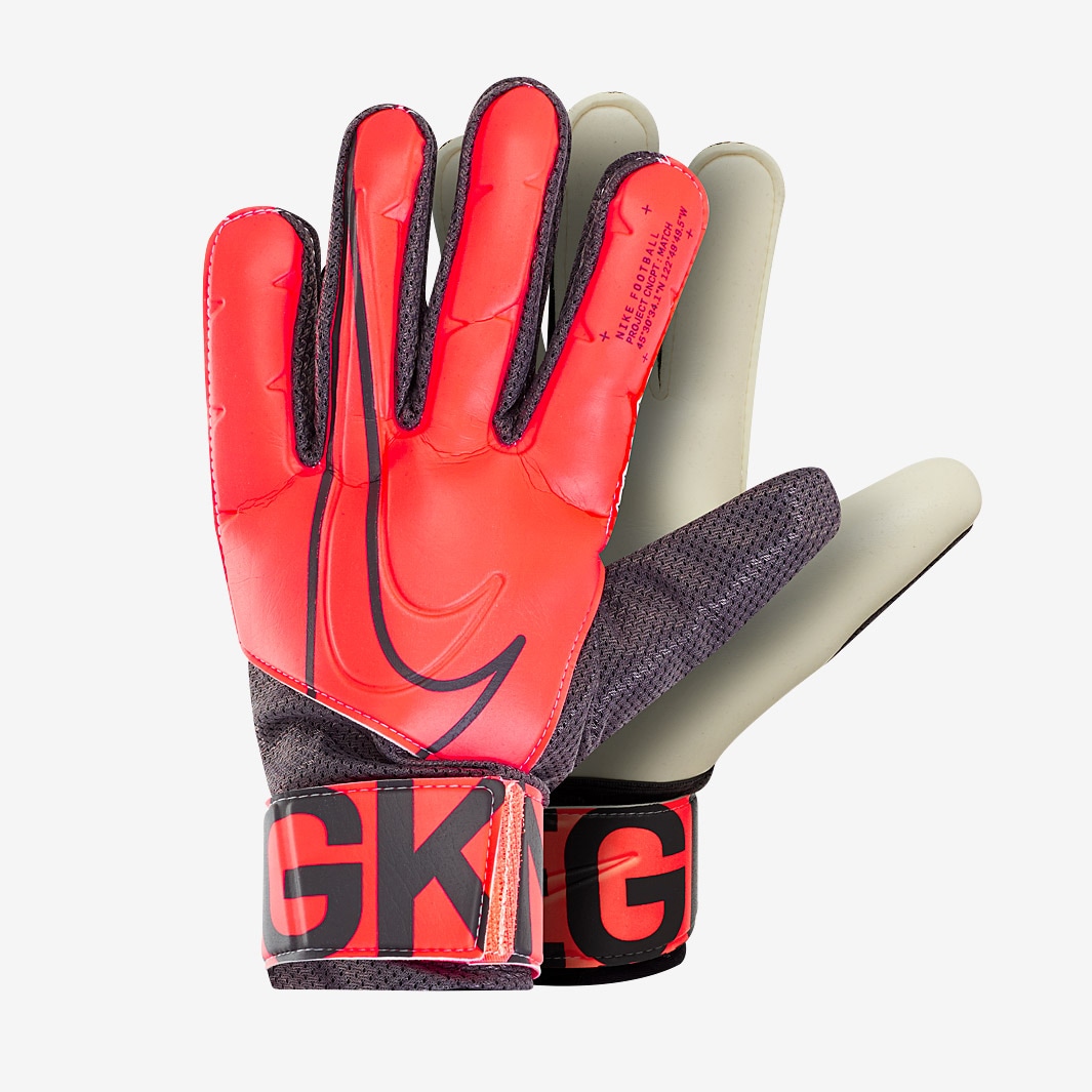 nike gk match