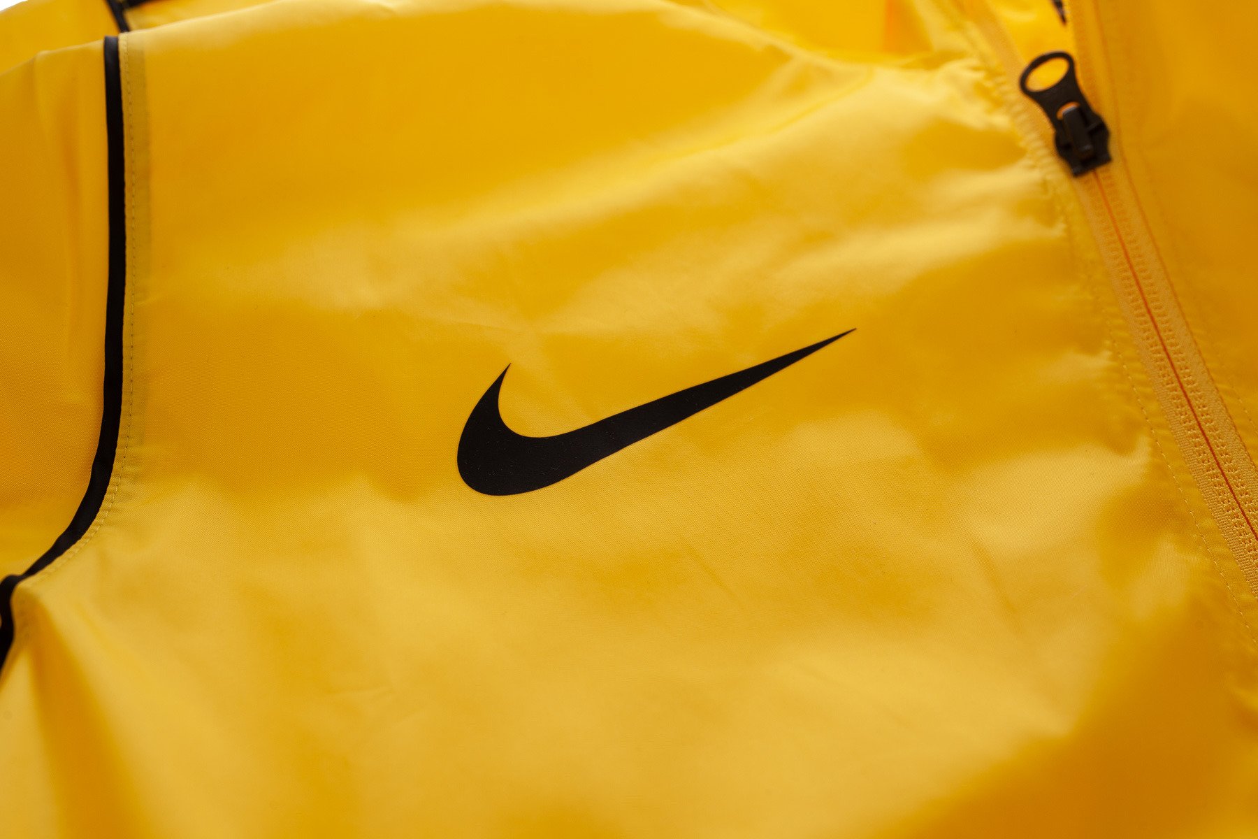 Nike Rain Play Park 20 Jacket Yellow