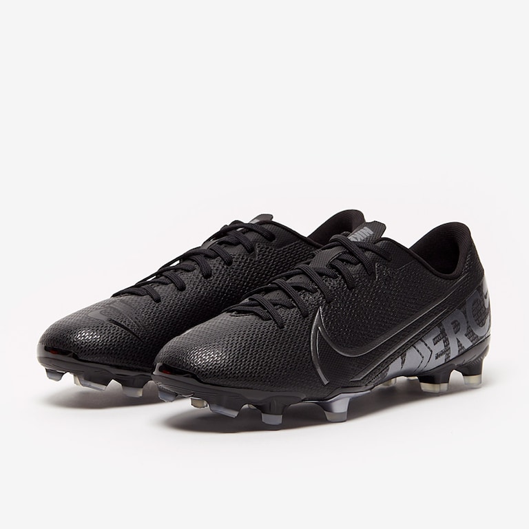 Nike mercurial vapor 13 academy fg on sale