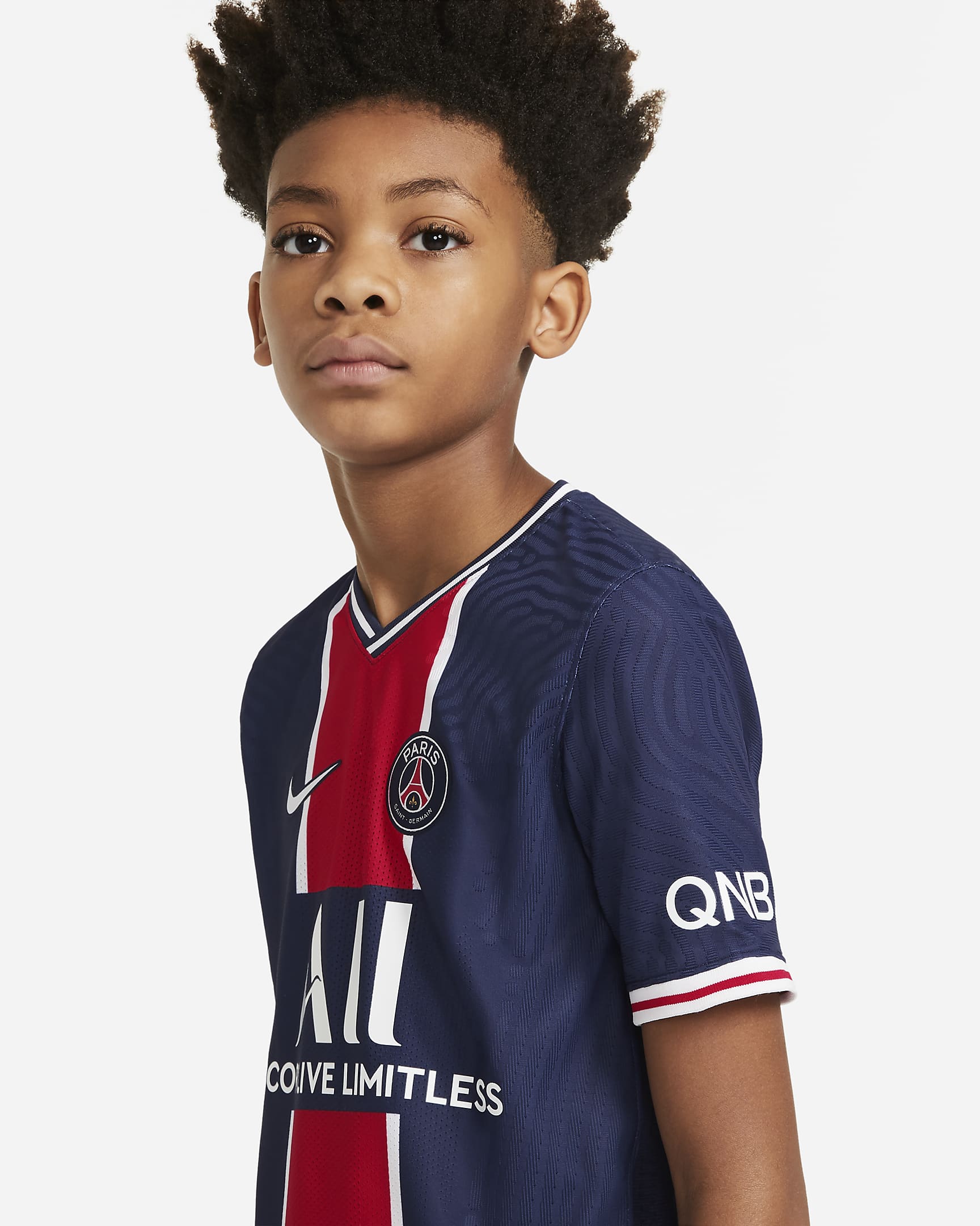 Psg vapor online