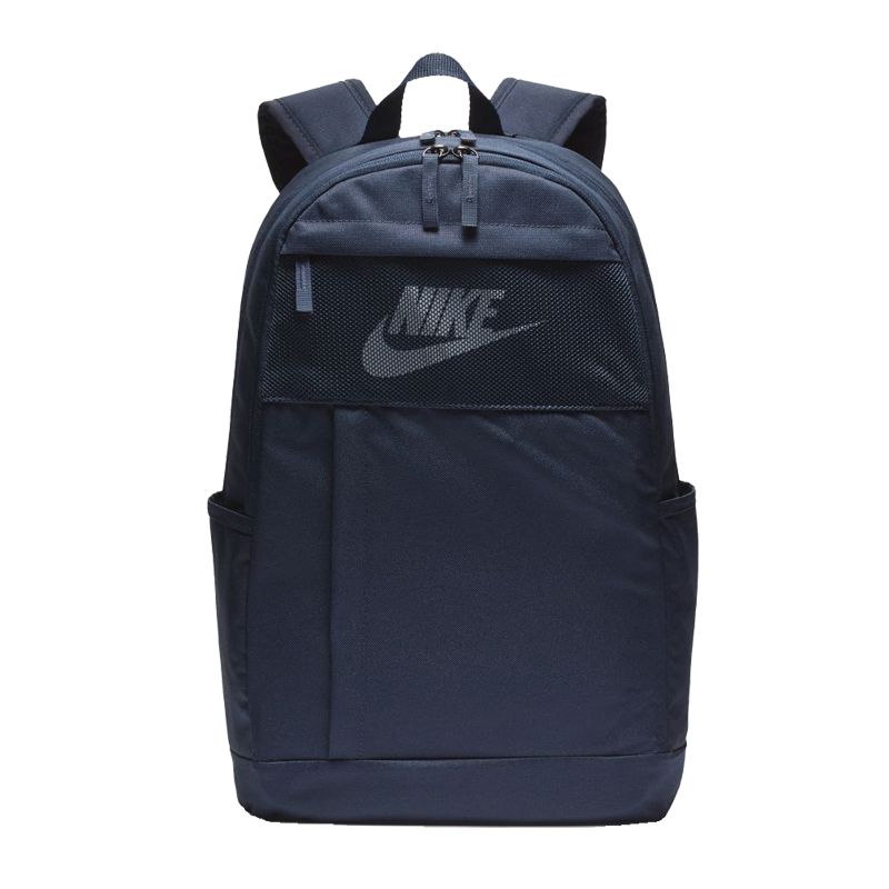 рюкзак nike elemental 2.0 lbr backpack 