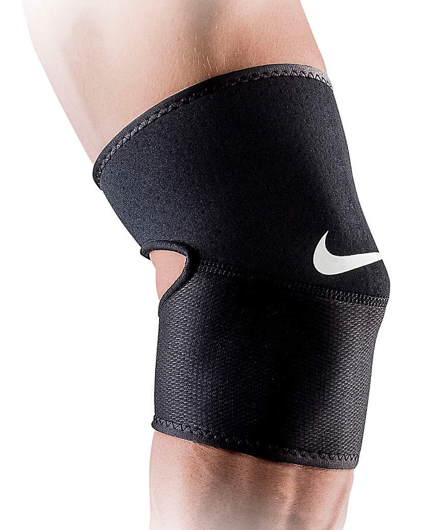 Nike elbow sleeves best sale