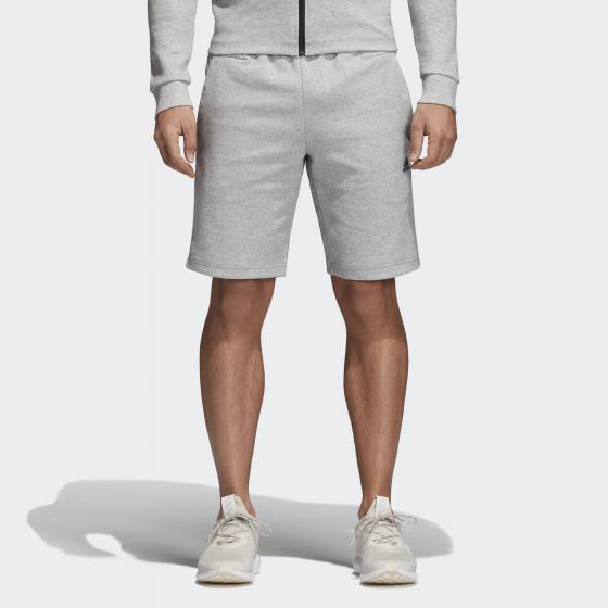 Adidas M Id Stadium Shorts Grey CG2100 Adidas