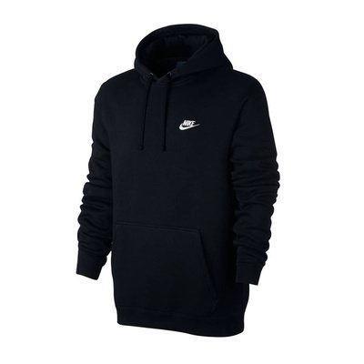 Nike club web deals