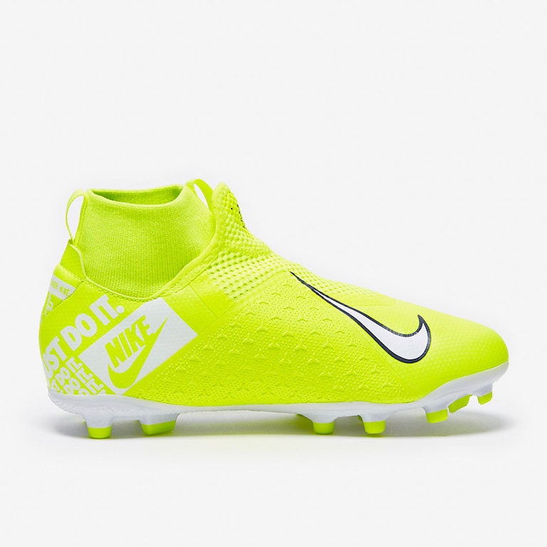 nike phantom vision academy fg