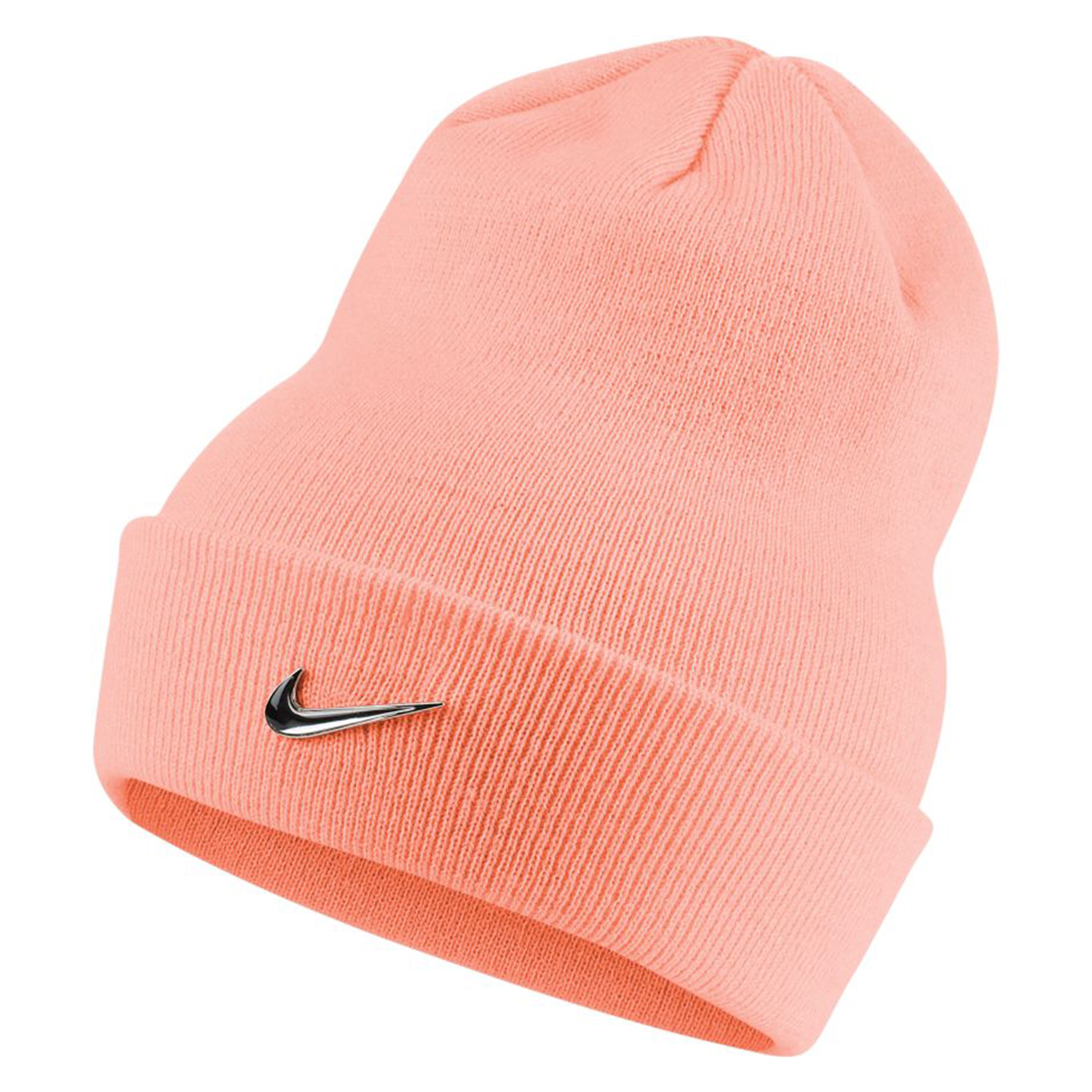 Шапка найк. Шапка Nike Beanie Metal Swoosh. Шапка Nike Metal Swoosh. Шапка Nike ci3711-697. Шапка Nike Nike Swoosh Beanie.