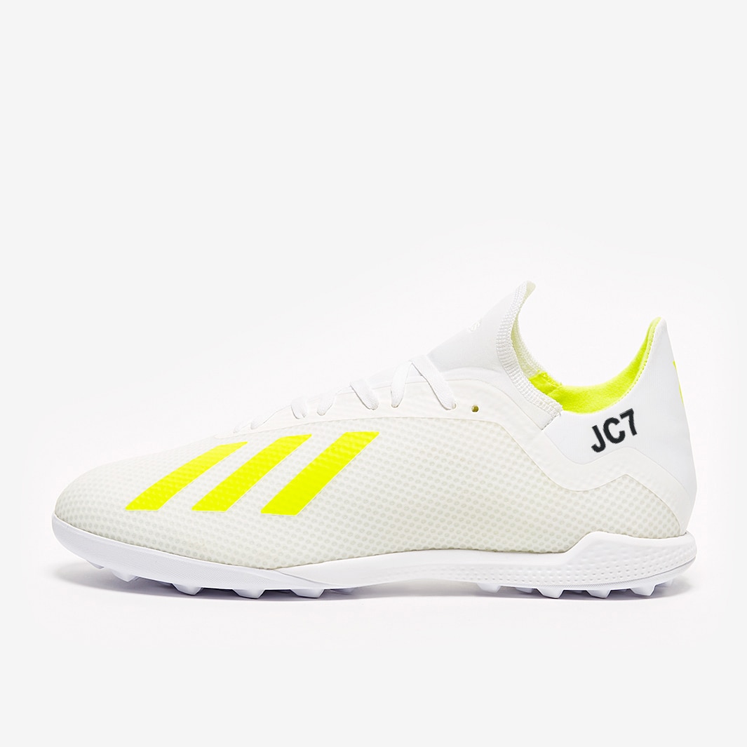 adidas jc7