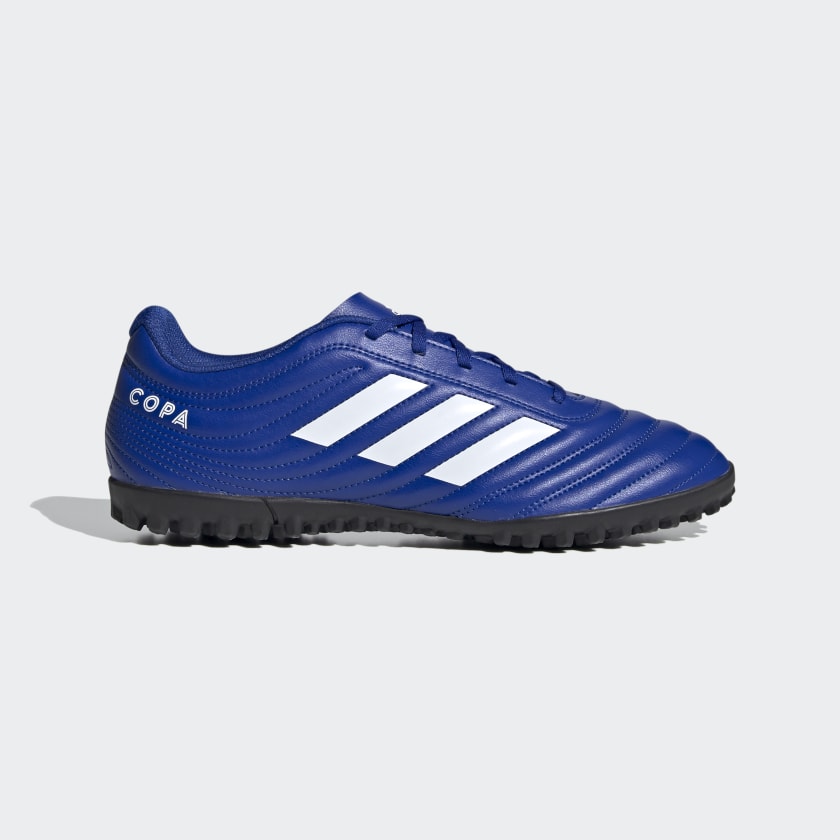 Adidas copa ag niño deals