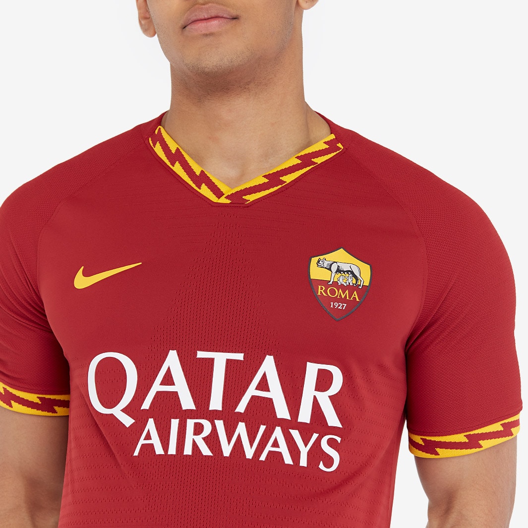 as roma vapor