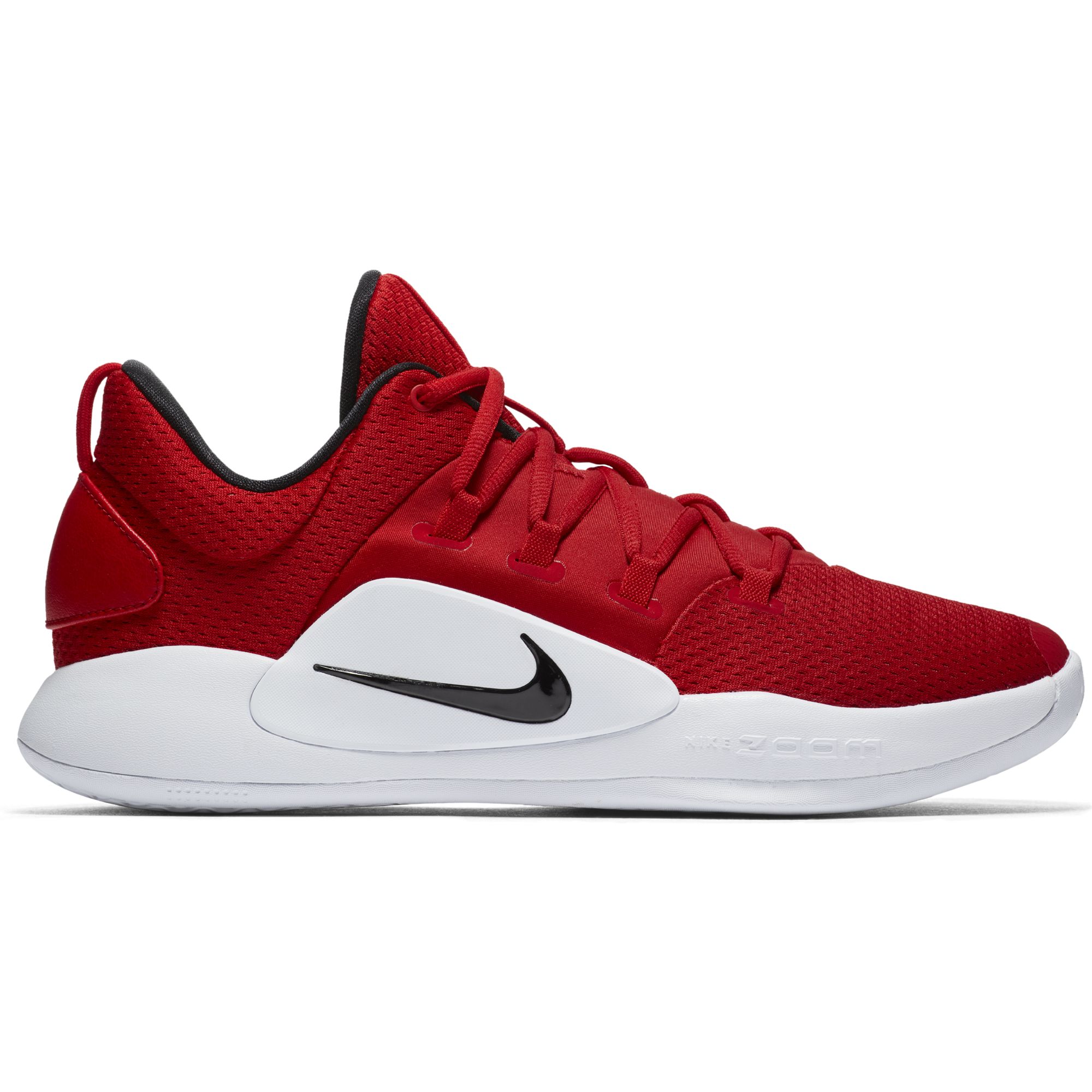 Nike hyperdunk 2025 x low price