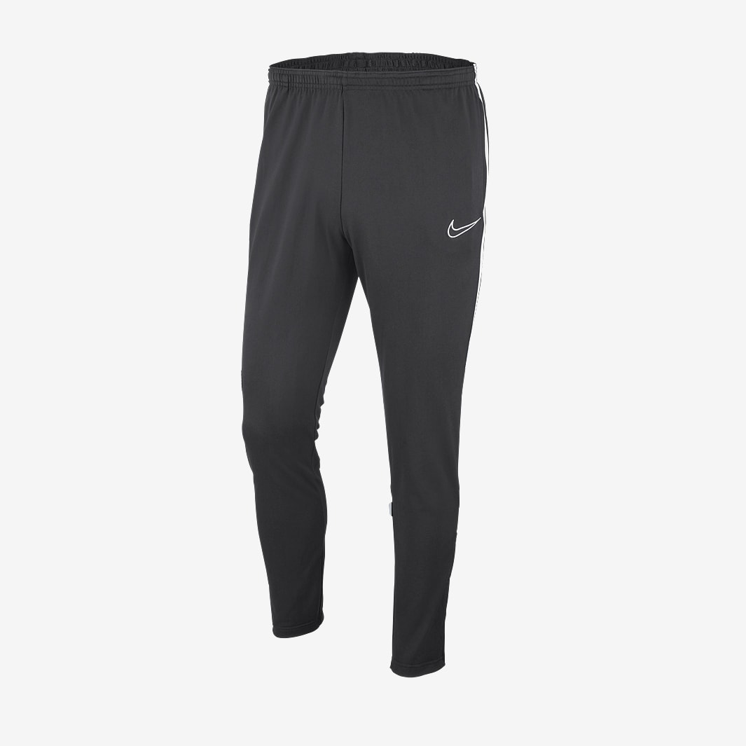 Nike Dry Academy 18 штаны