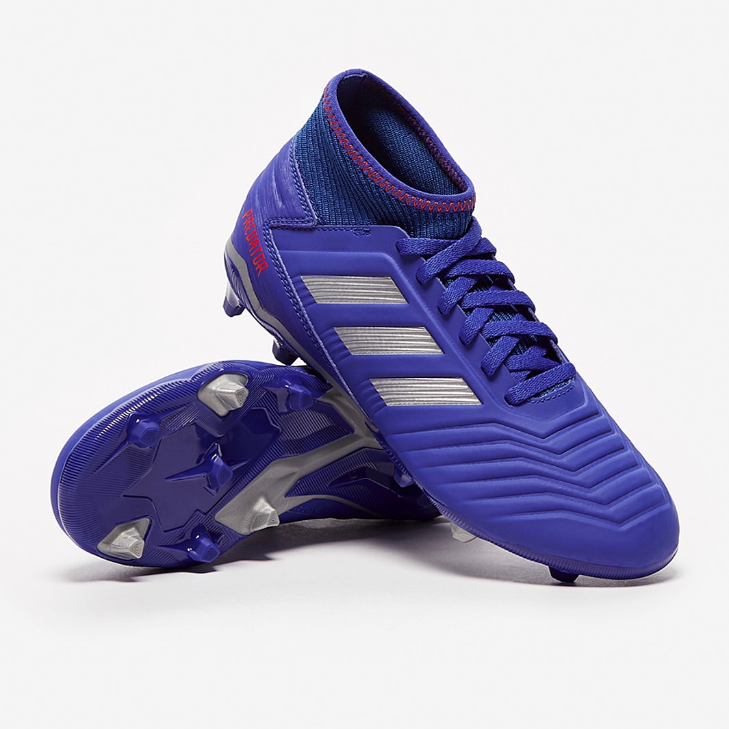 Adidas cm8533 online