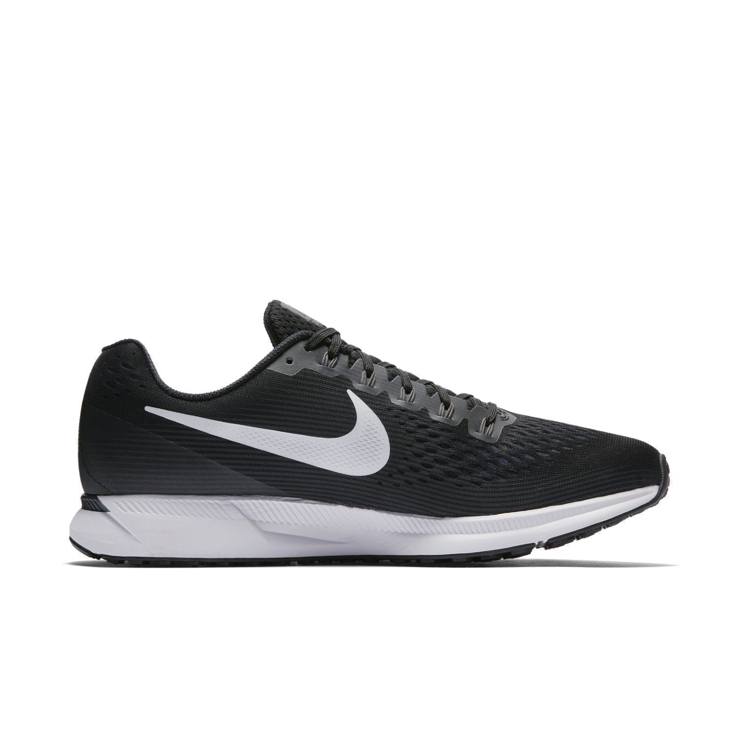 Nike zoom pegasus 34 womens on sale