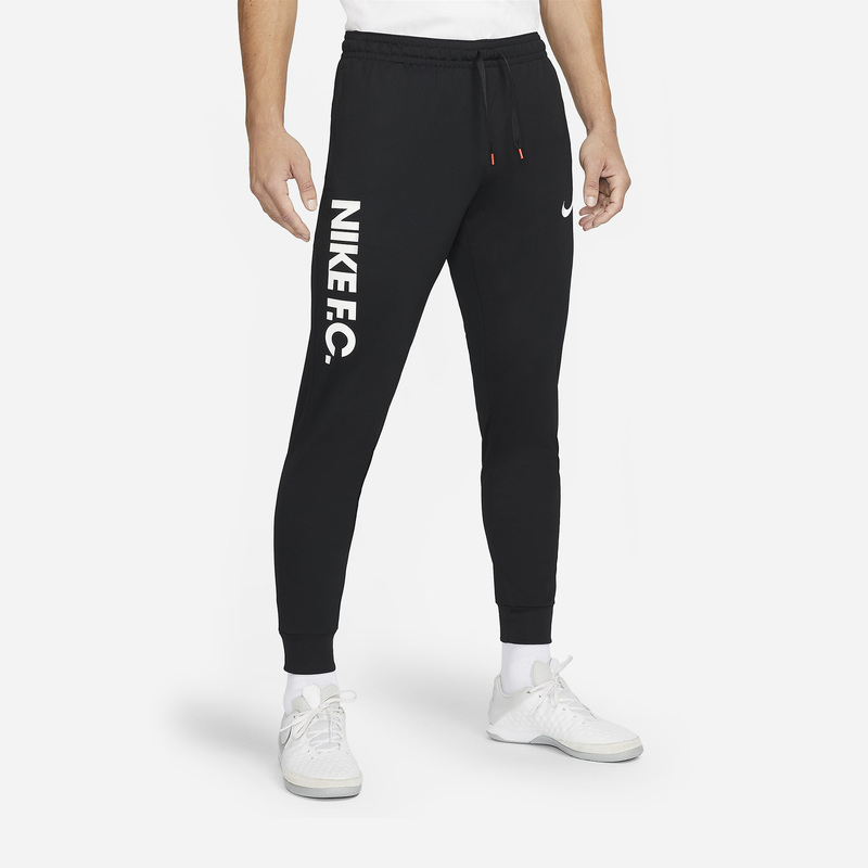 Nike fc pant on sale