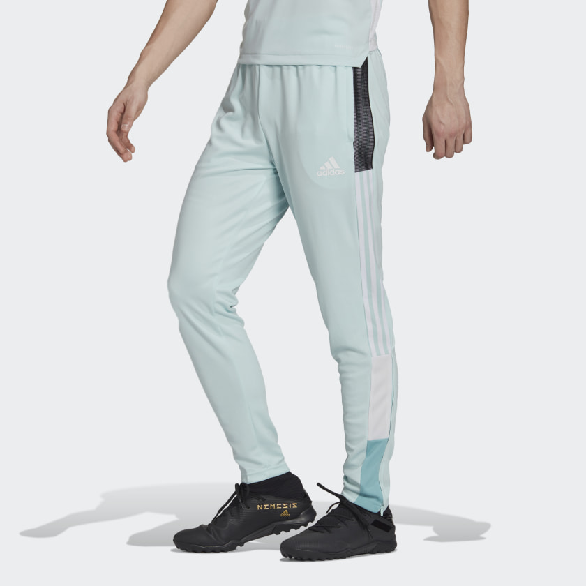 Adidas tiro 19 Polyester Pant