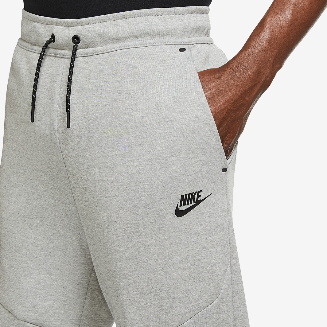 Nike Sportswear Tech Fleece Jogger Grey CU4495 063 Nike