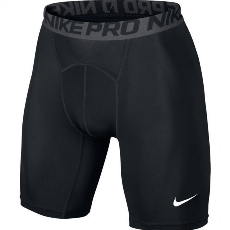 Nike cool compression shorts on sale