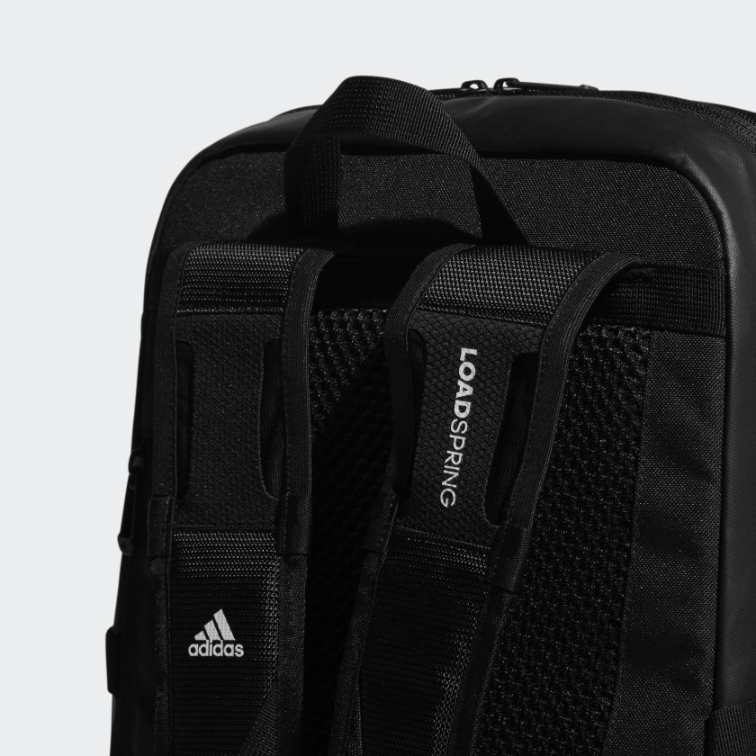 Adidas Endurance Packing System Backpack Black DT3732 Adidas