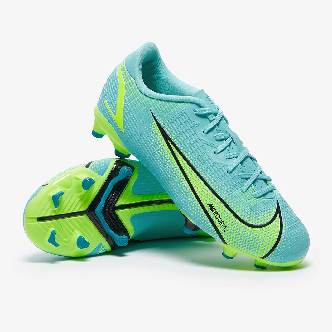 Nike mercurial vapor academy. Бутсы Nike Vapor 14 Academy. Nike Mercurial Vapor 14 Pro FG. Бутсы найк меркуриал Vapor 14. Nike Mercurial Vapor 14 Academy.