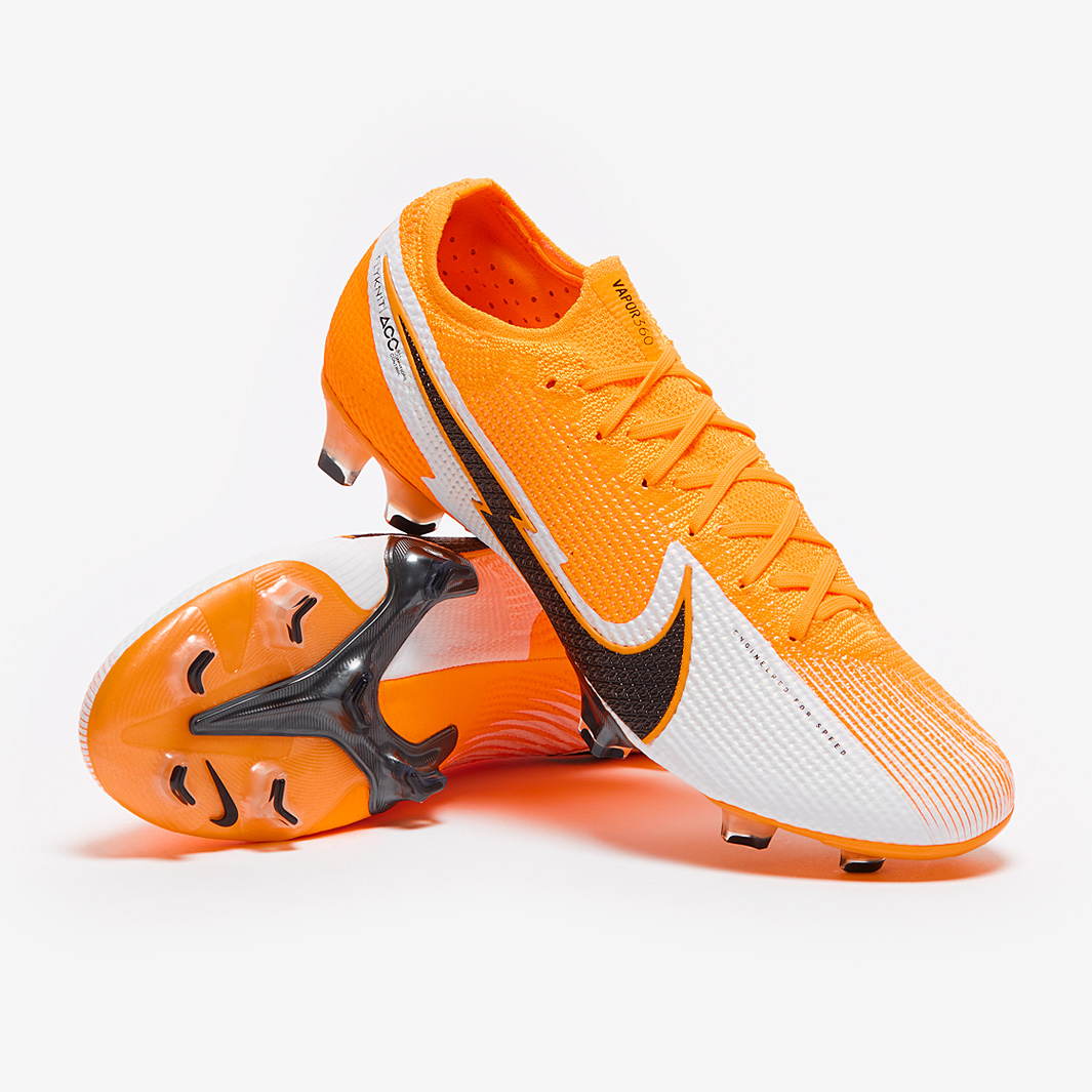 Nike vapor 360 mercurial online