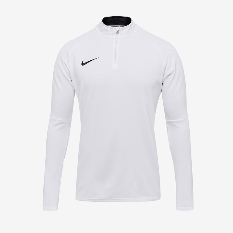 Футболка тренировочная Nike Dry academy18