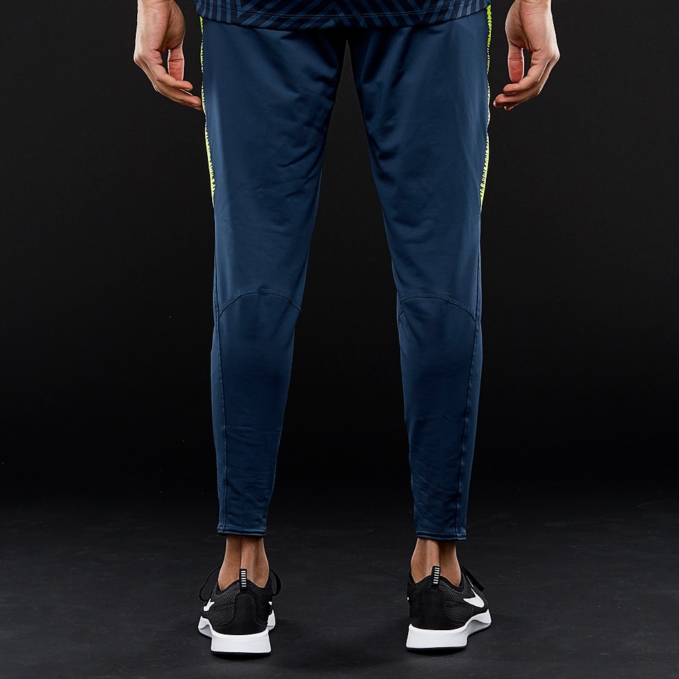 Nike men's dry squad pants on sale