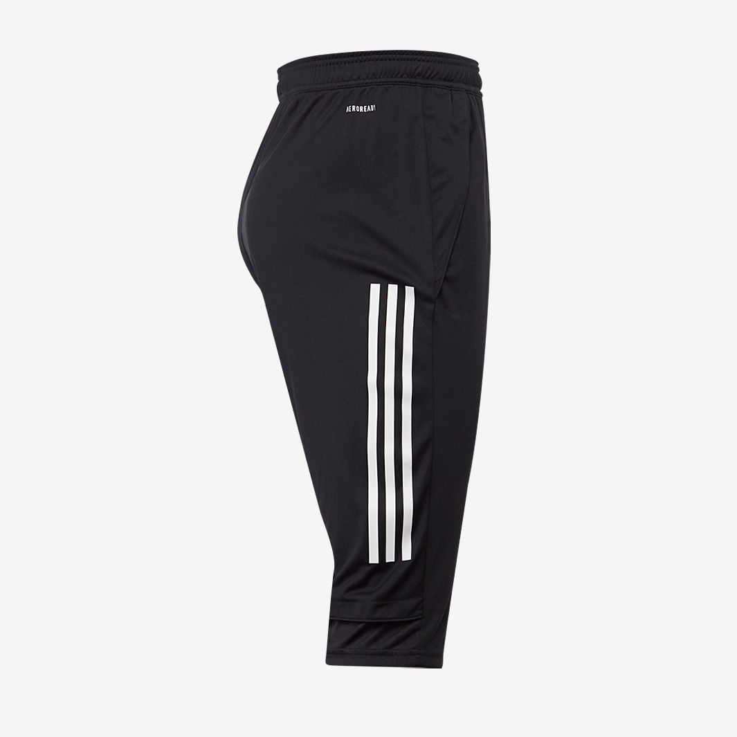 Adidas condivo sweatpants online