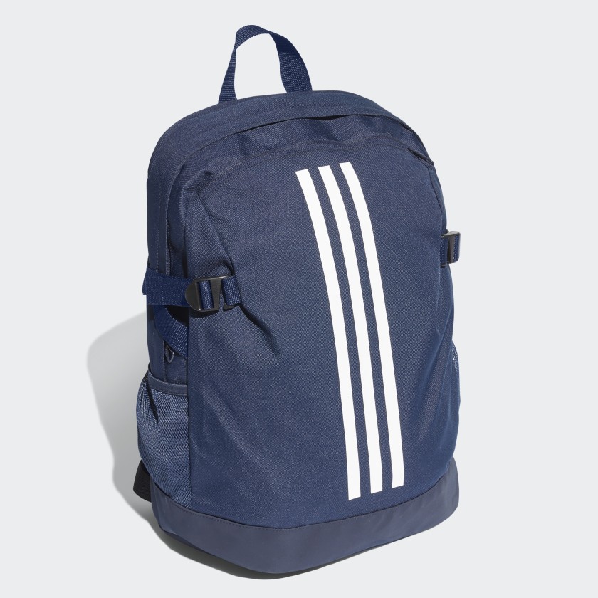 Adidas 3-stripes 2025 medium power backpack