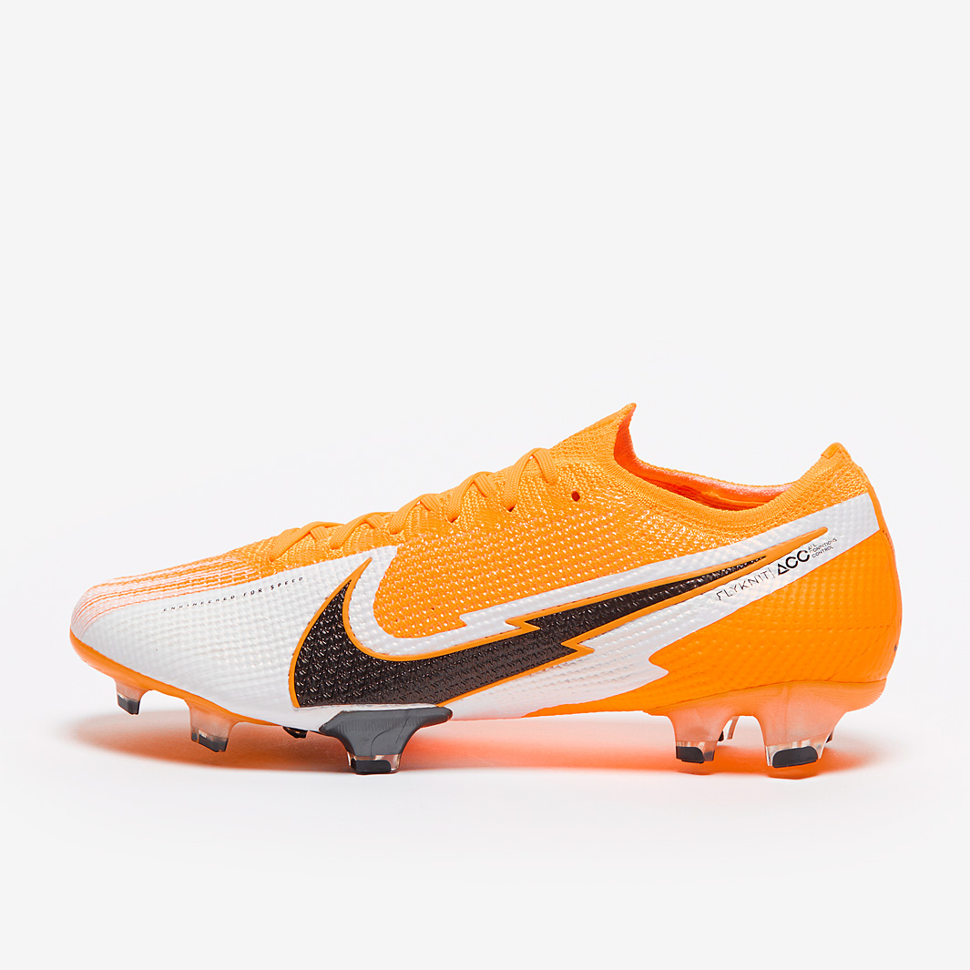 Mercurial xiii online