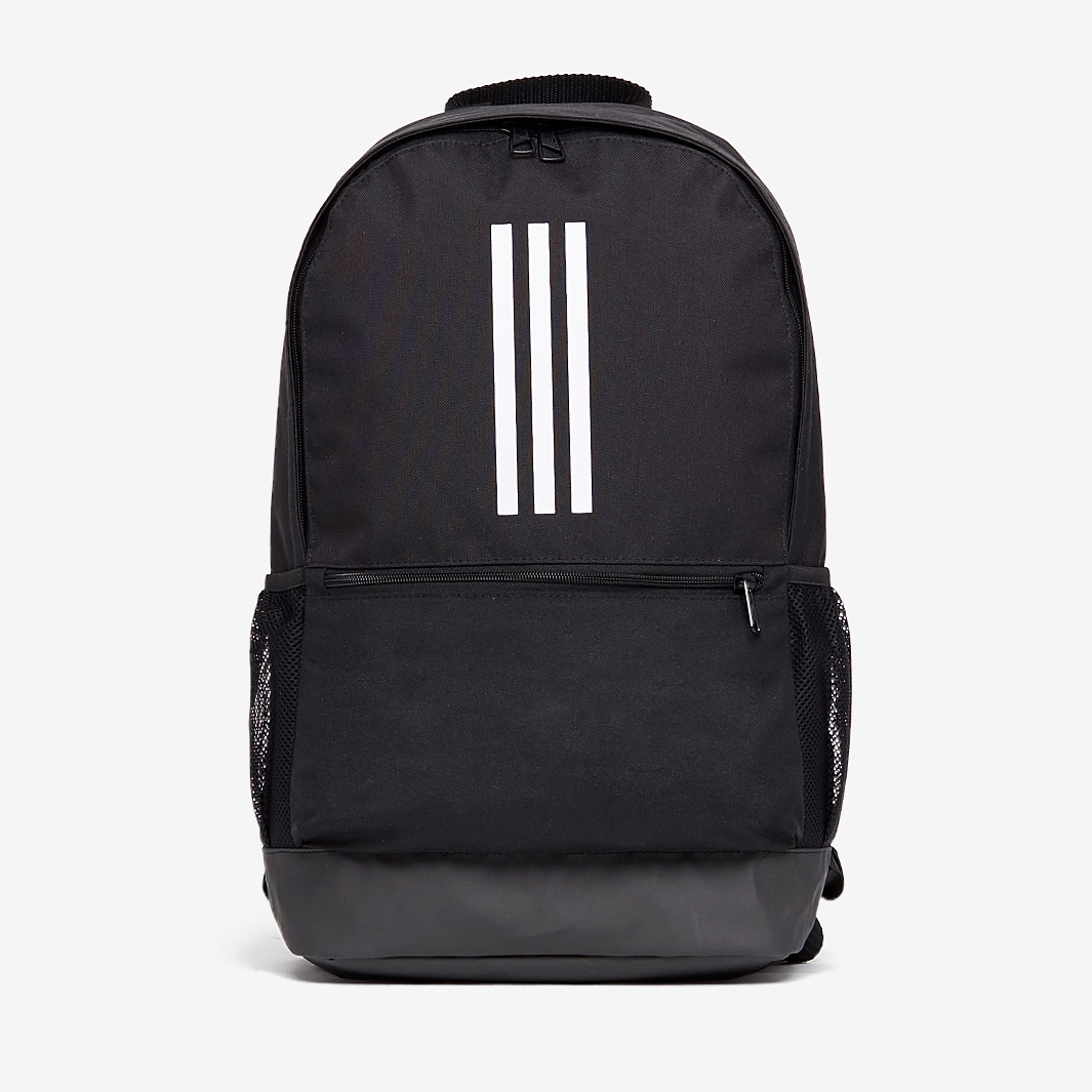 cueva Celo sanar Рюкзак adidas Tiro Backpack - Black/White DQ1083 купить | Adidas | онлайн -  магазин Аякс•Спорт