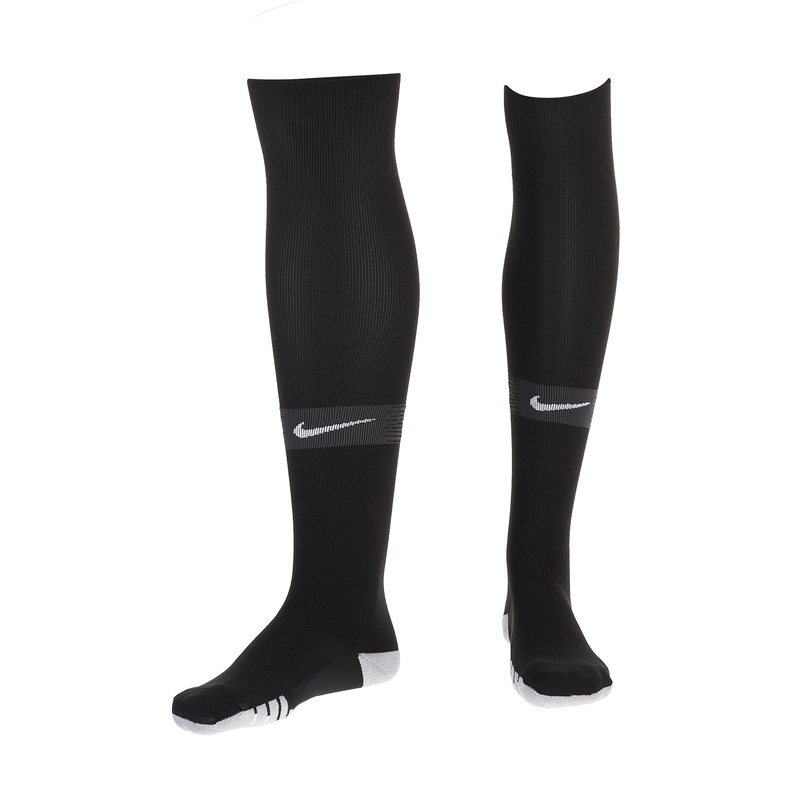 Гетры гетры Nike Classic II Cush OTC