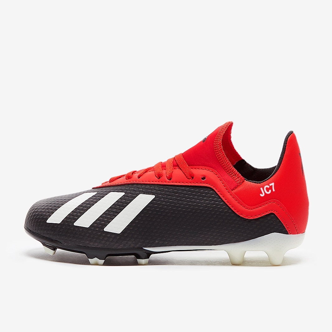 adidas jc7