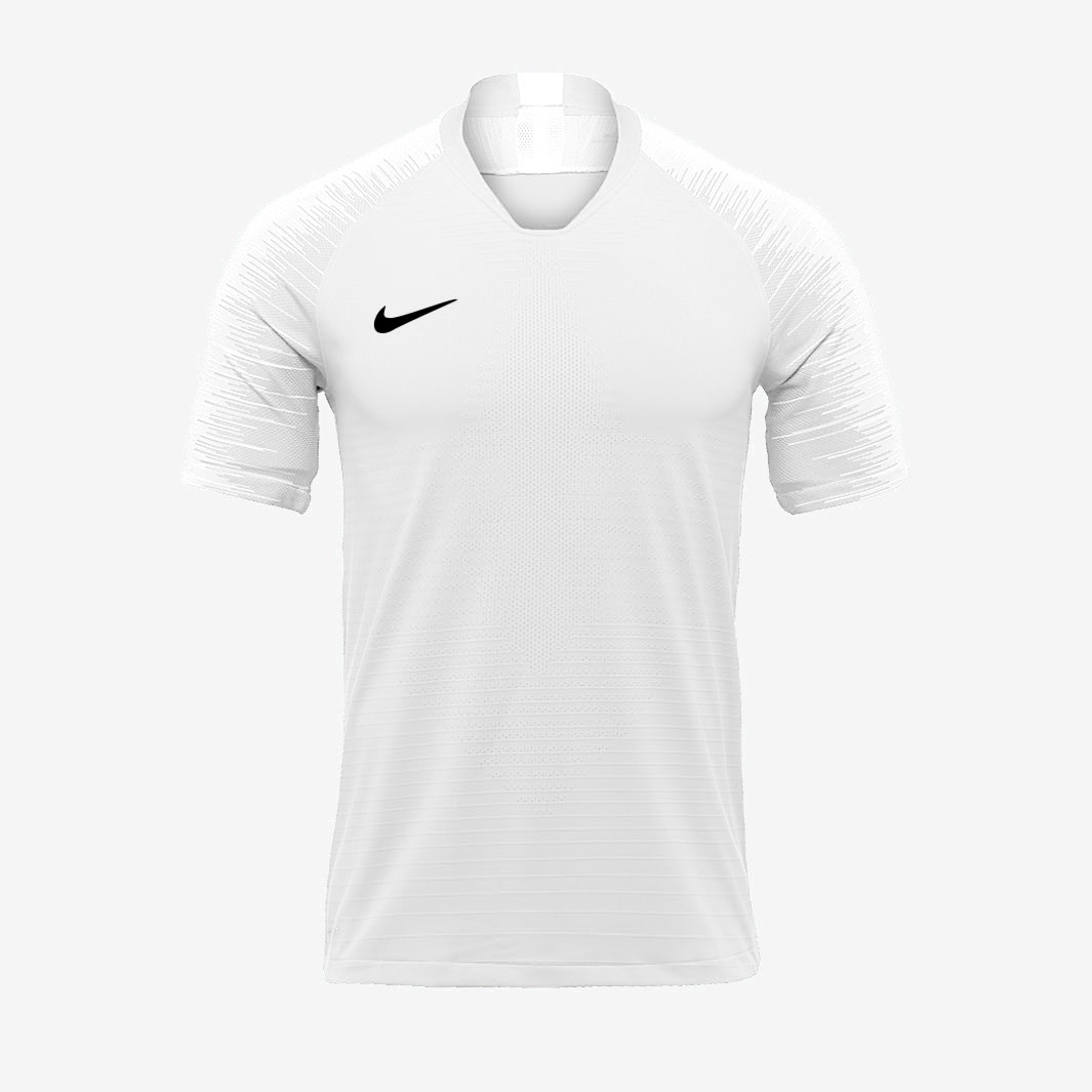 Nike Vapor II SS Jersey White AQ2672 100 Nike