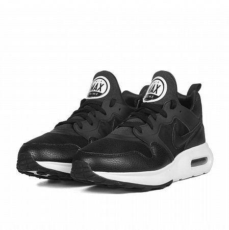 Nike Air Max Prime 876068 001 876068 001