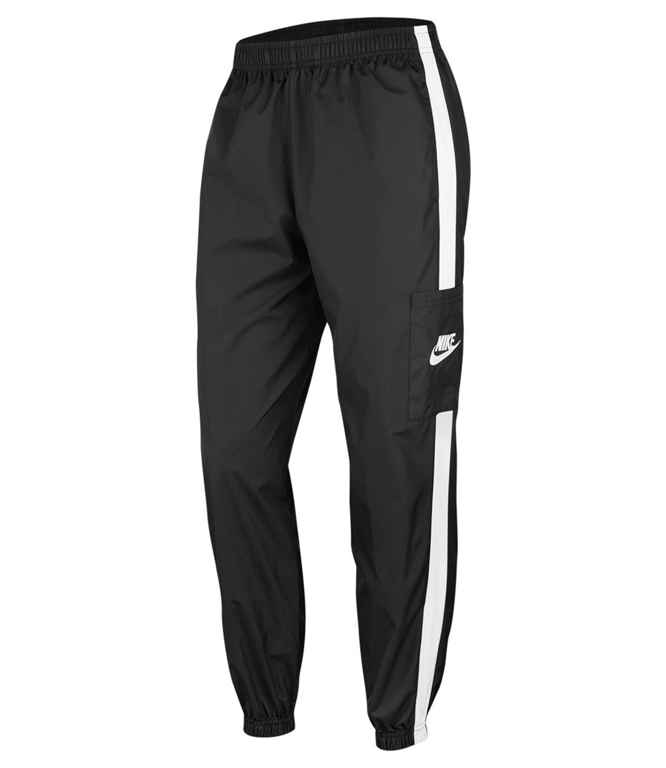 Брюки Nike NSW Pant Oh WVN Core track