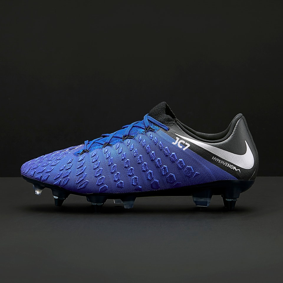 hypervenom phantom sg