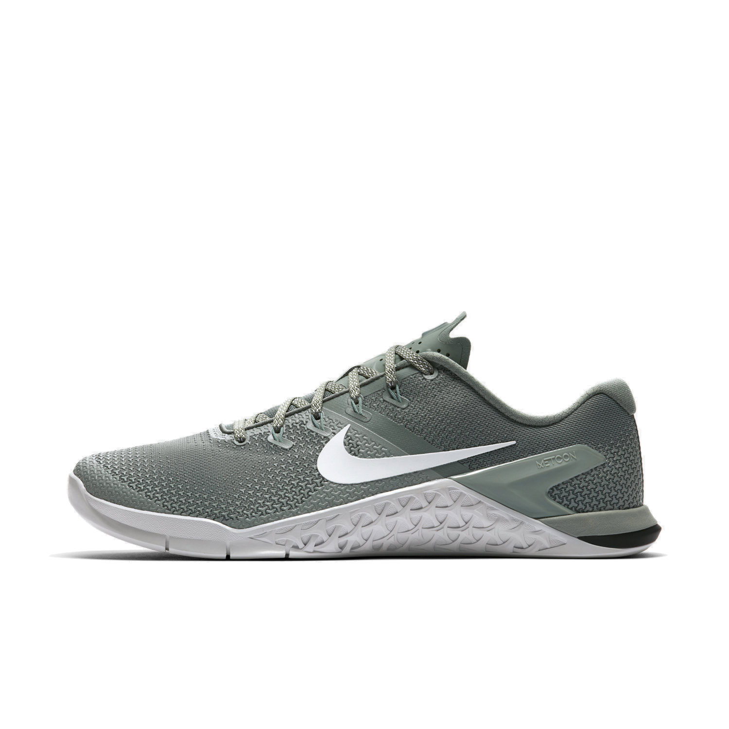 Nike Metcon 8 Купить В Москве