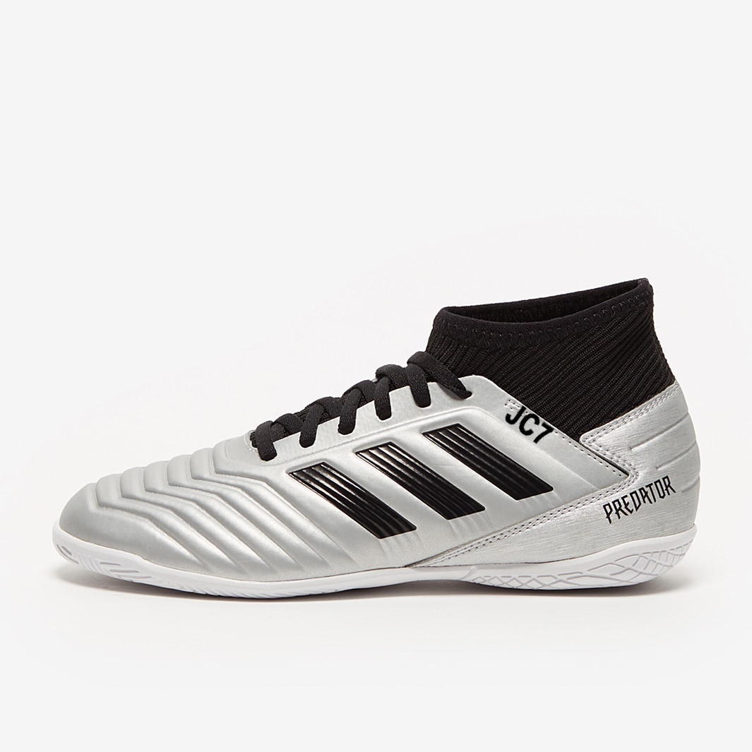 Adidas kids 2025 predator 19.3