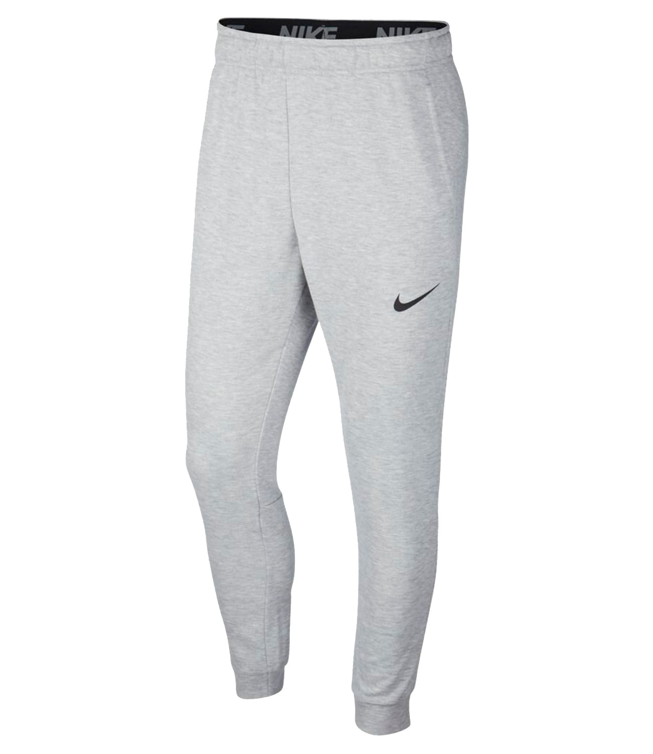 Nike Dry Pant Taper Fleece