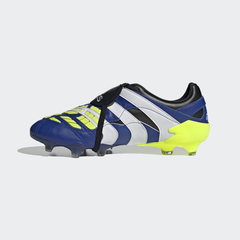 adidas predator accelerator blue