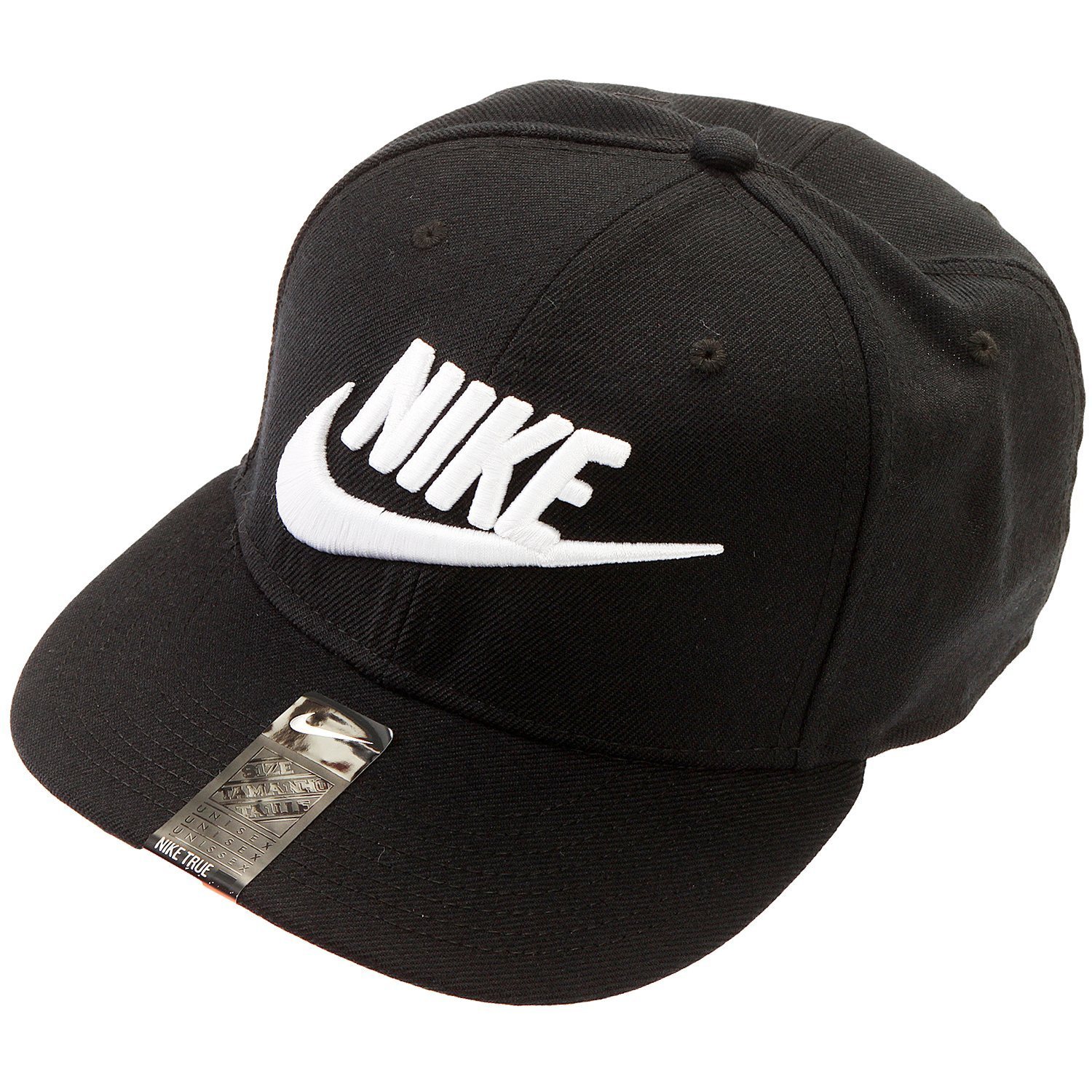 Бейсболки найк. Бейсболка Nike true Futura cap 584169-010. Бейсболка Nike Futura true. Nike true Futura cap. Nike true бейсболка.