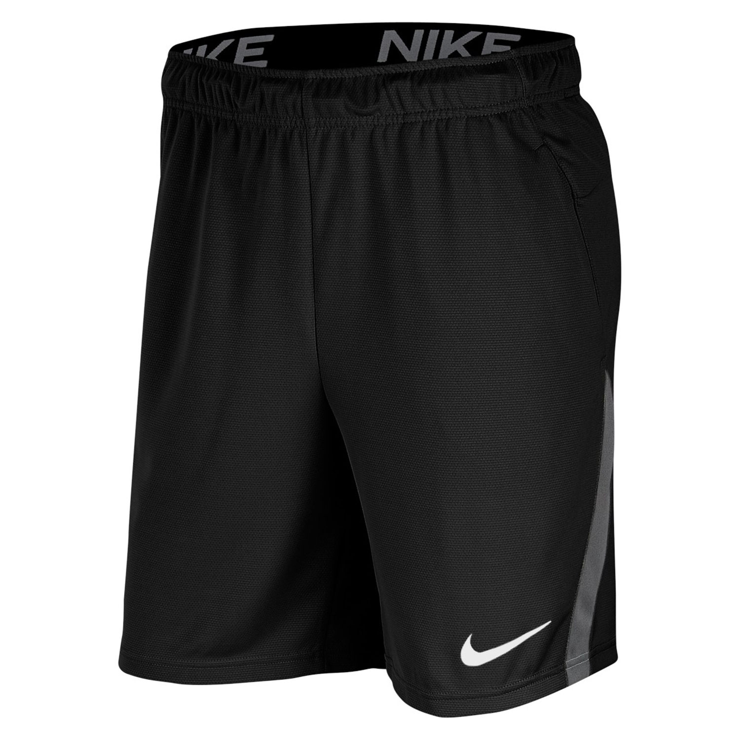 Nike gym shorts mens on sale