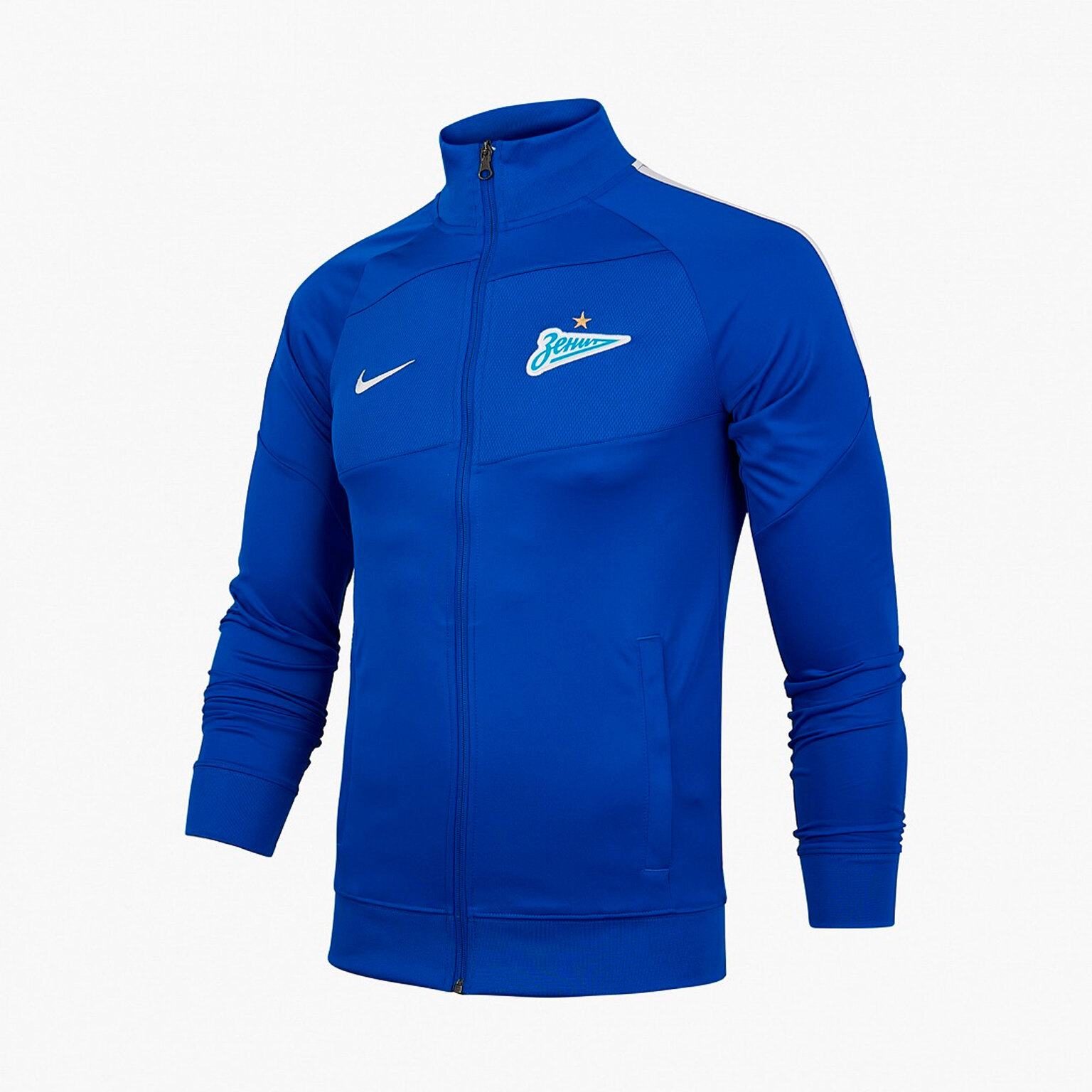 FOOTBALLSTORE ru костюм Nike