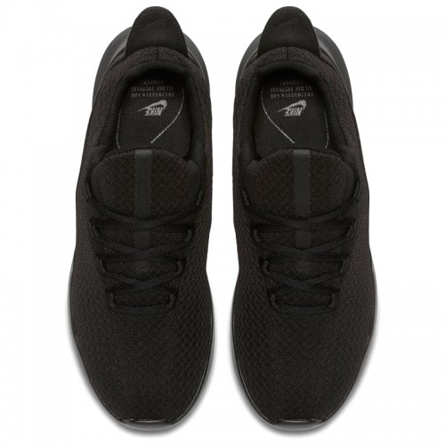 Nike shop black viale