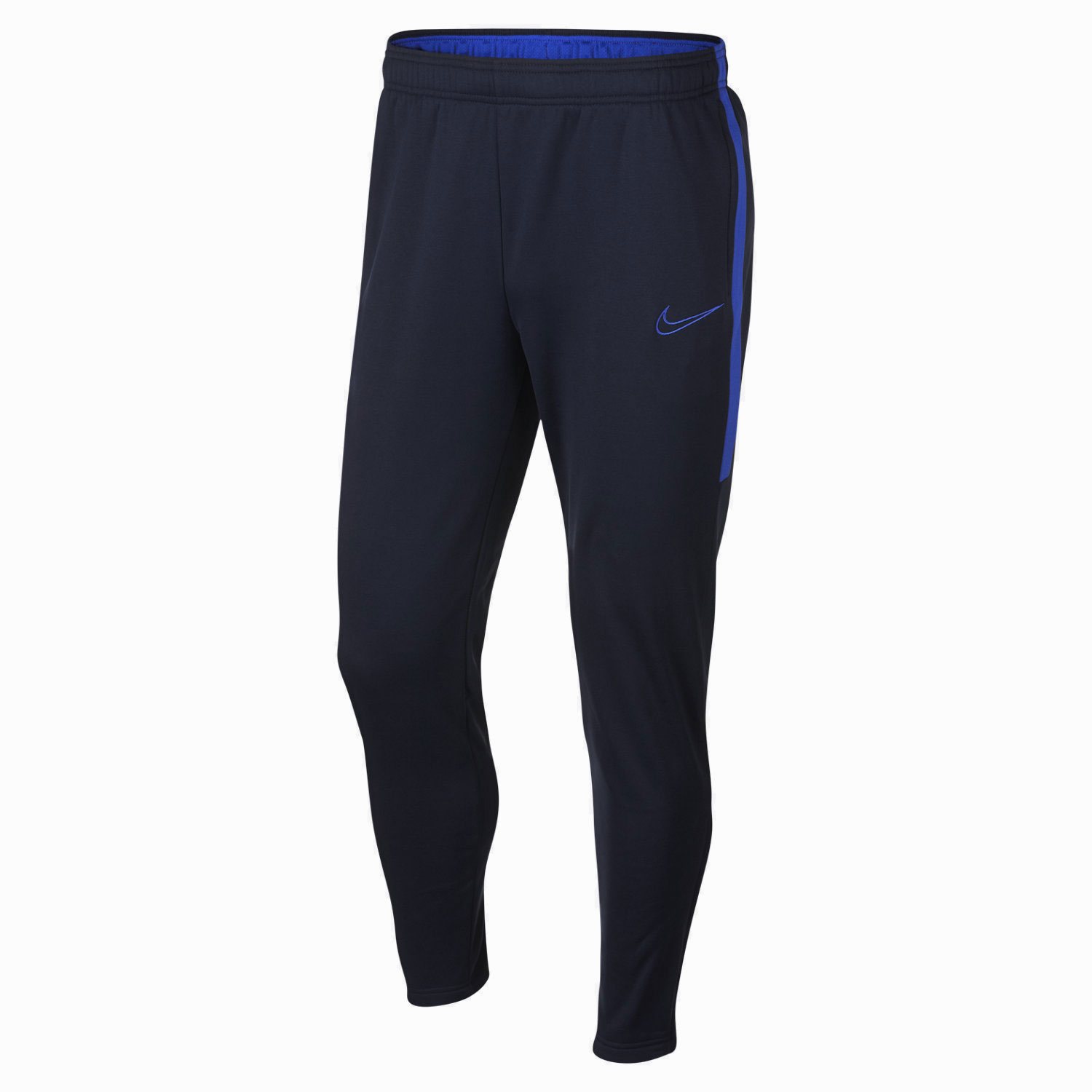 Nike m THRMA Pant Taper