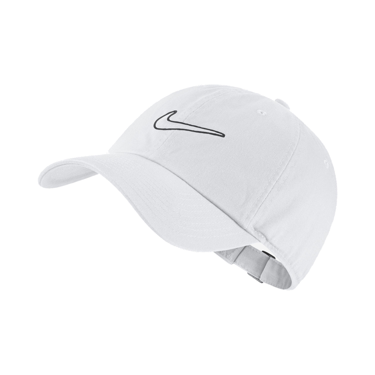 Бейсболка Nike NSW h86 cap Essential SWH 943091-010