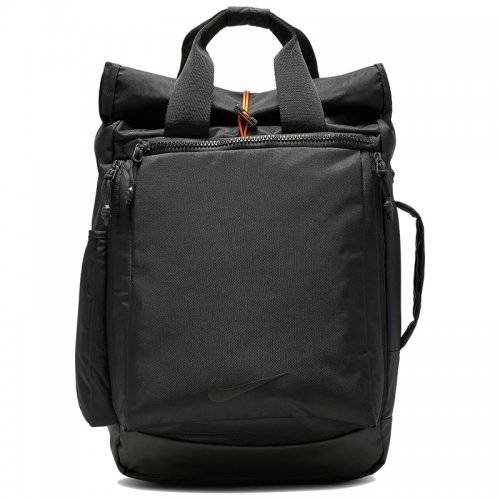 Nike vapor energy backpack grey online