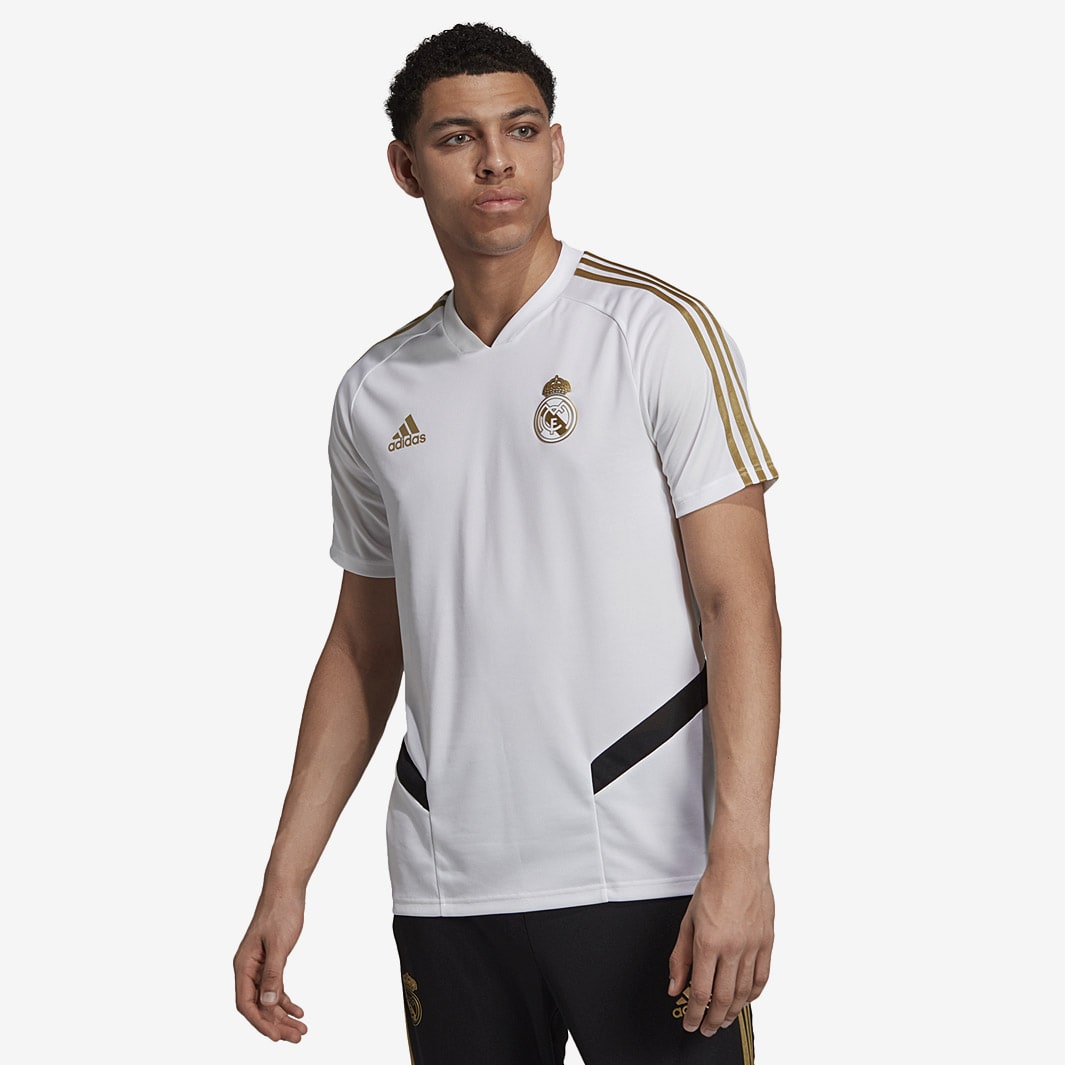 Футболка adidas real Madrid. Тренировочная майка Реал Мадрид. Тренировочная футболка Реал Мадрид. Футболка поло Реал Мадрид.