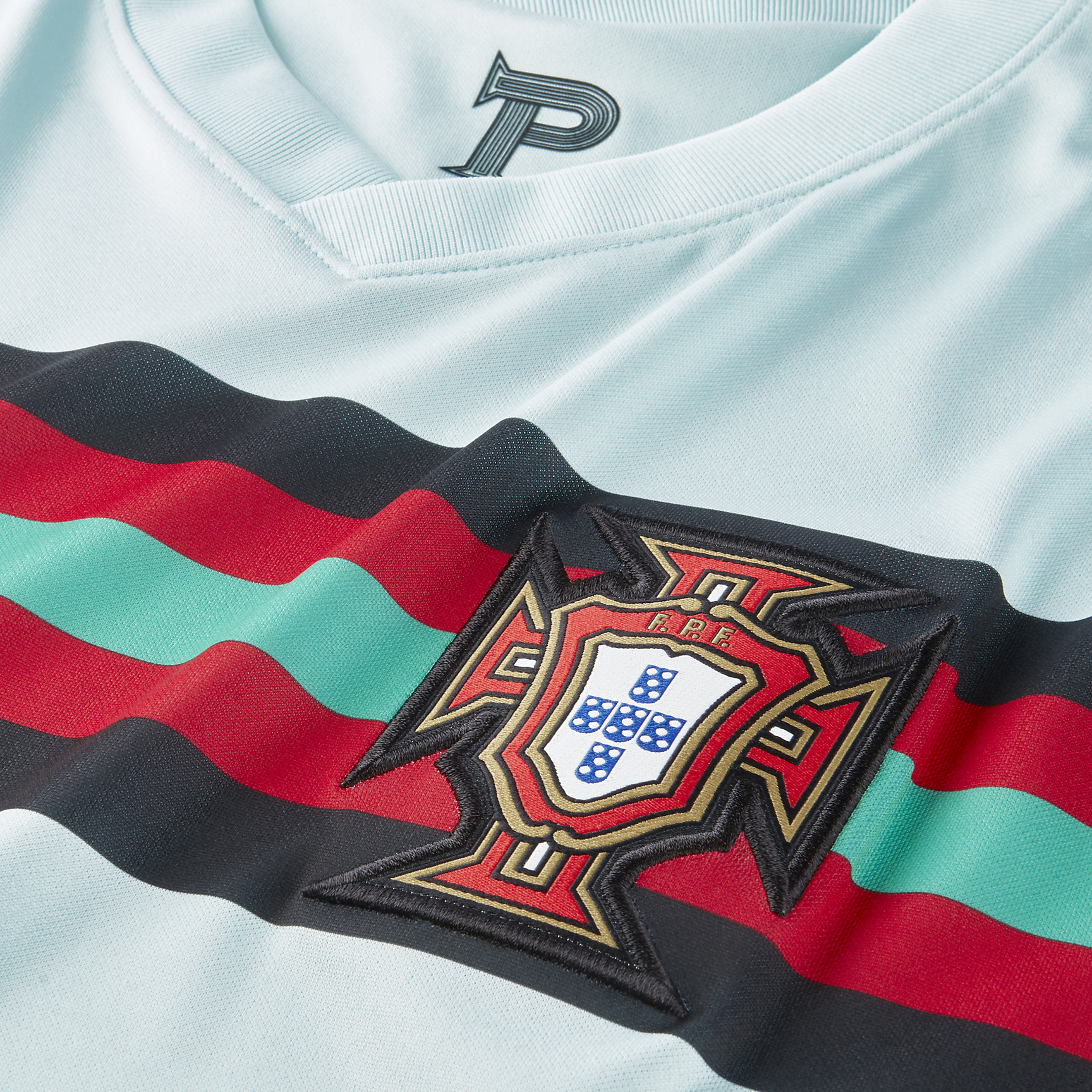 Camiseta portugal 2020 nike sale