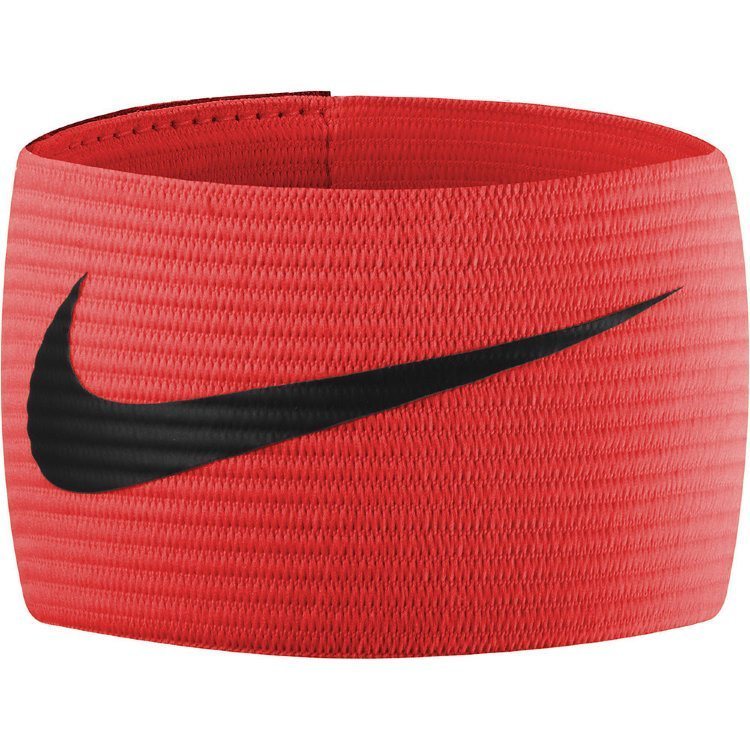 NIKE FUTBOL ARM BAND NSN05 850 Nike